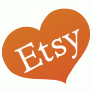 etsy-heart-logo.gif
